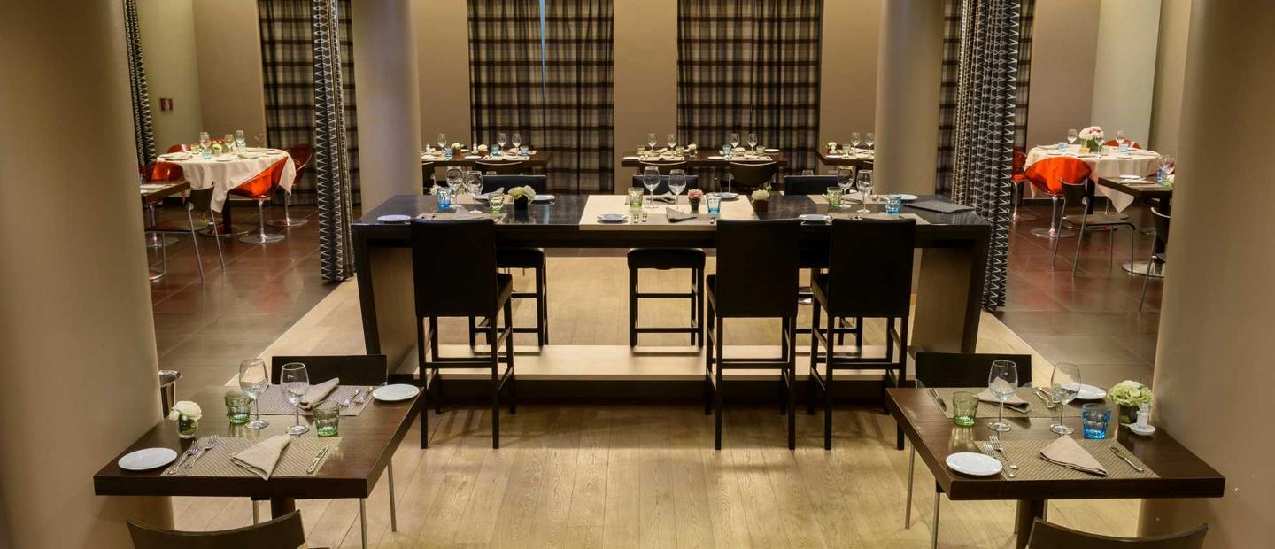 Ristorante Eagle Ristorante Eagle