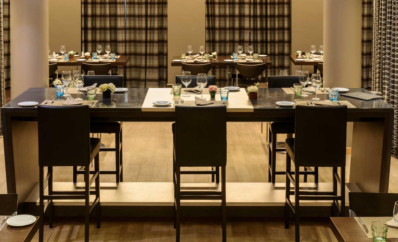 Ristorante Eagle First Hotel Malpensa Somma Lombardo Ristorante Eagle First Hotel Malpensa Somma Lombardo