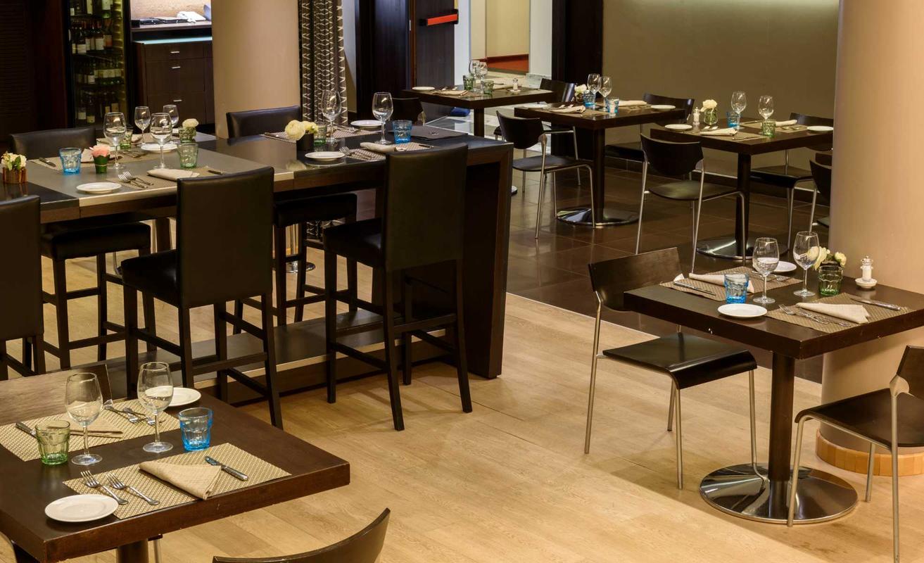 Ristorante Eagle First Hotel Malpensa Somma Lombardo Ristorante Eagle First Hotel Malpensa Somma Lombardo