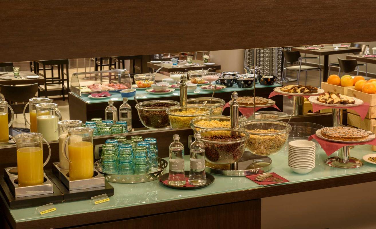 Ristorante Eagle First Hotel Malpensa Somma Lombardo Ristorante Eagle First Hotel Malpensa Somma Lombardo