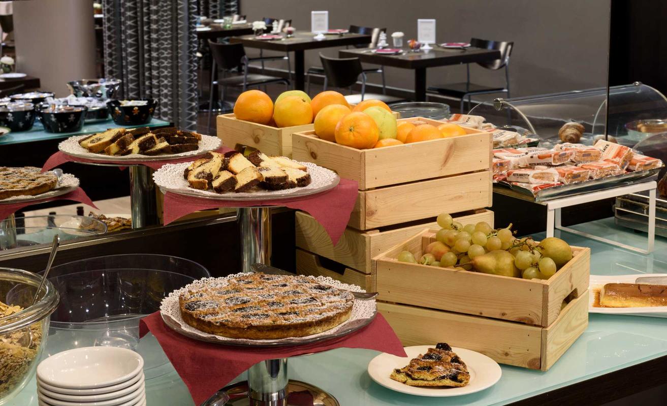 Ristorante Eagle First Hotel Malpensa Somma Lombardo Ristorante Eagle First Hotel Malpensa Somma Lombardo