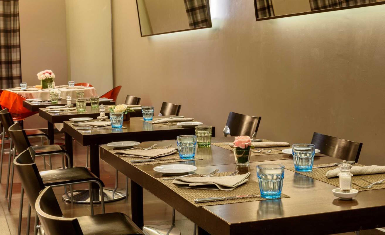 Ristorante Eagle First Hotel Malpensa Somma Lombardo Ristorante Eagle First Hotel Malpensa Somma Lombardo