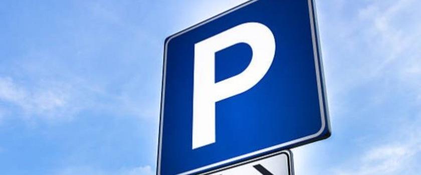 Parcheggio First Hotel Malpensa Somma Lombardo Parcheggio First Hotel Malpensa Somma Lombardo