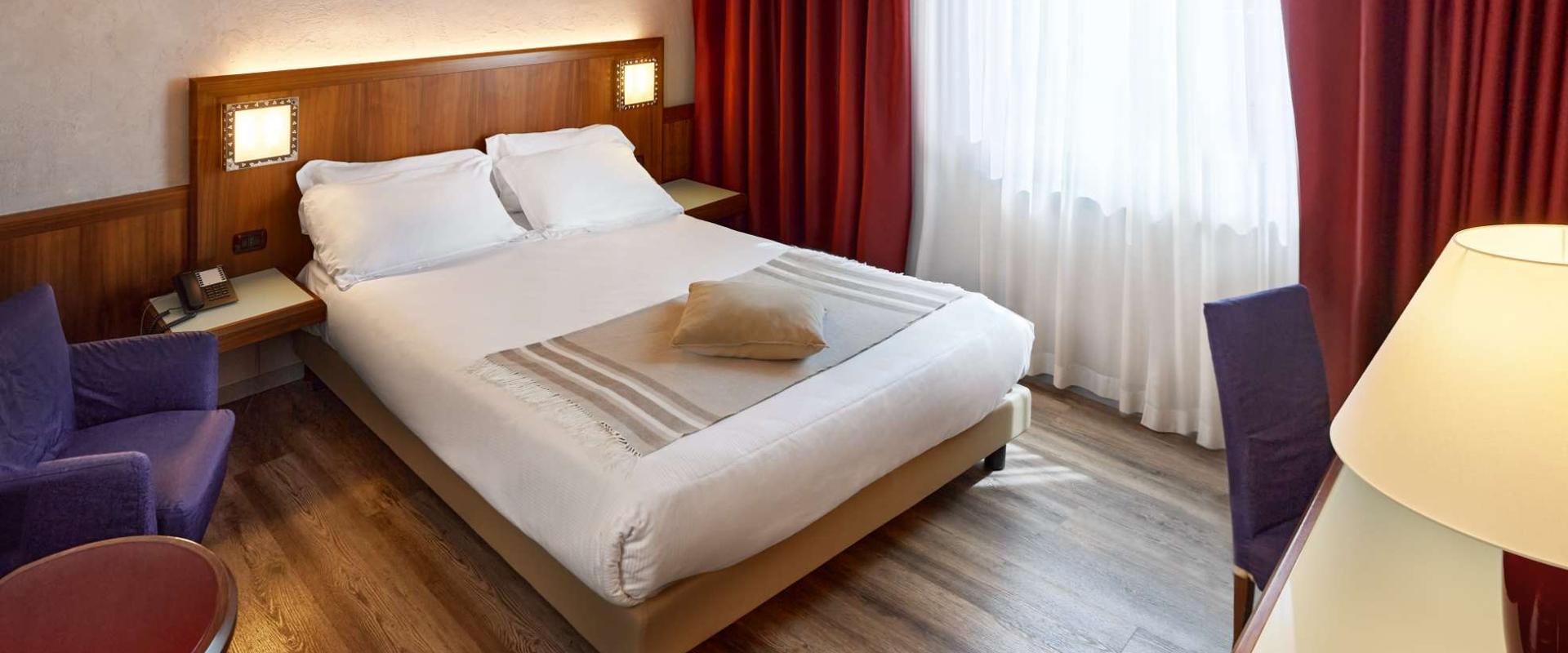 First Hotel Malpensa Somma Lombardo First Hotel Malpensa Somma Lombardo