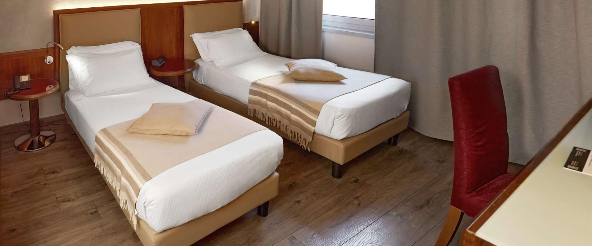 First Hotel Malpensa Somma Lombardo First Hotel Malpensa Somma Lombardo