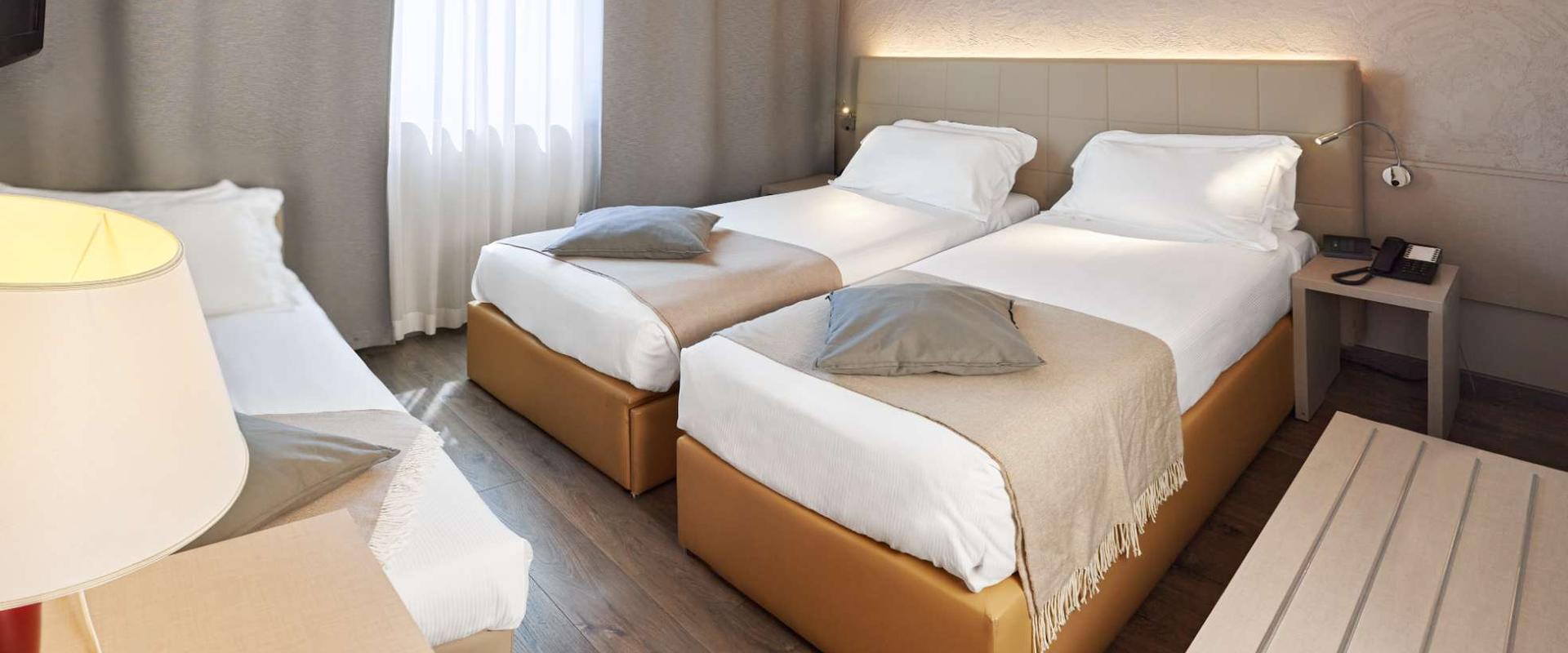 First Hotel Malpensa Somma Lombardo First Hotel Malpensa Somma Lombardo