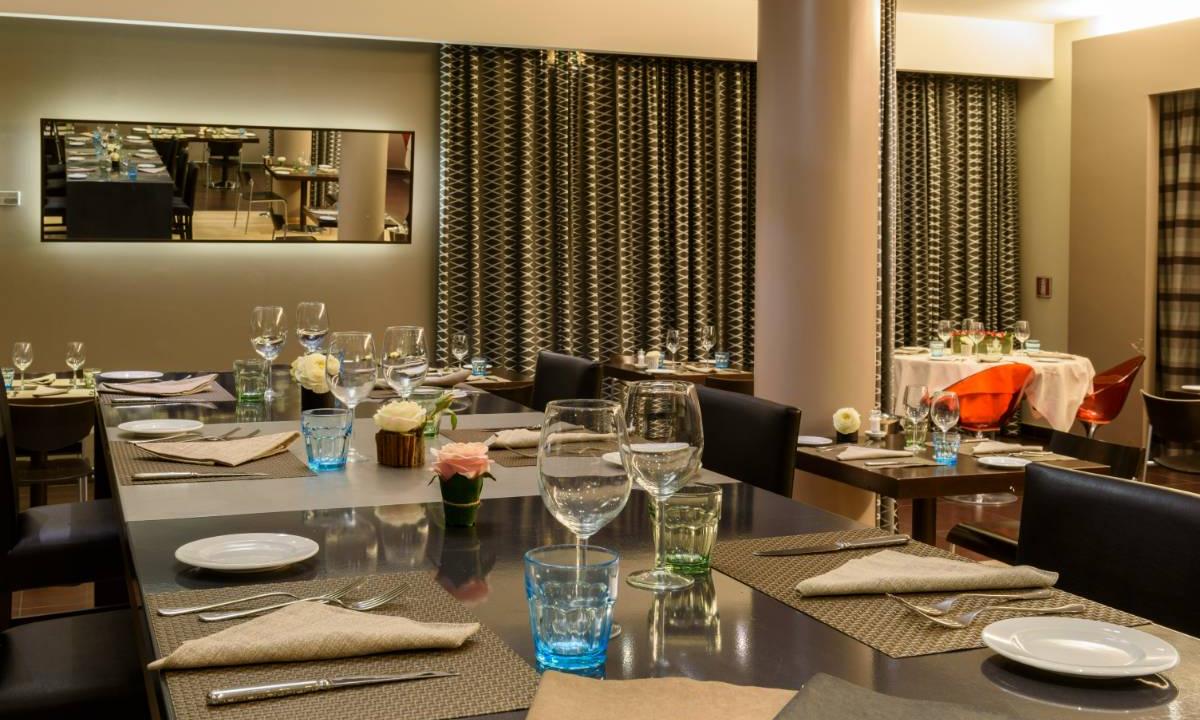 Ristorante First Hotel Malpensa Somma Lombardo Ristorante First Hotel Malpensa Somma Lombardo