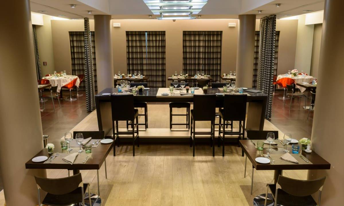 Ristorante First Hotel Malpensa Somma Lombardo Ristorante First Hotel Malpensa Somma Lombardo