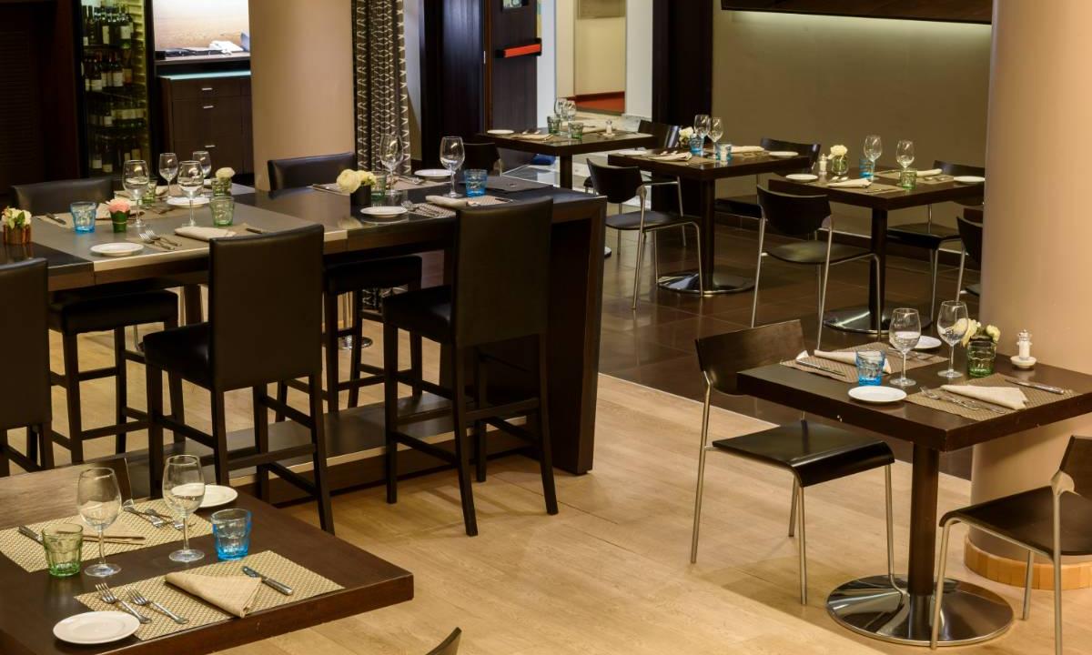 Ristorante First Hotel Malpensa Somma Lombardo Ristorante First Hotel Malpensa Somma Lombardo