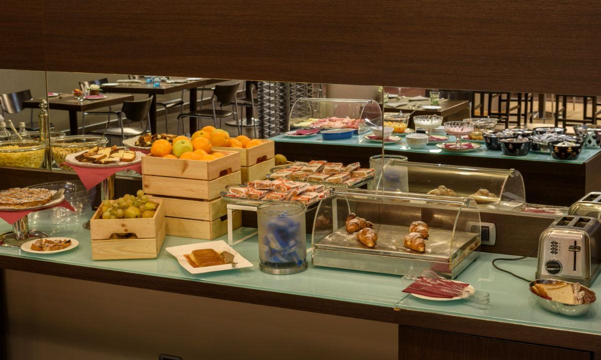 Ristorante First Hotel Malpensa Somma Lombardo Ristorante First Hotel Malpensa Somma Lombardo