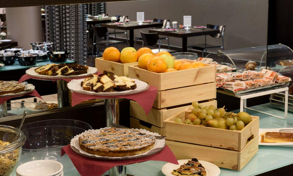 Ristorante First Hotel Malpensa Somma Lombardo Ristorante First Hotel Malpensa Somma Lombardo