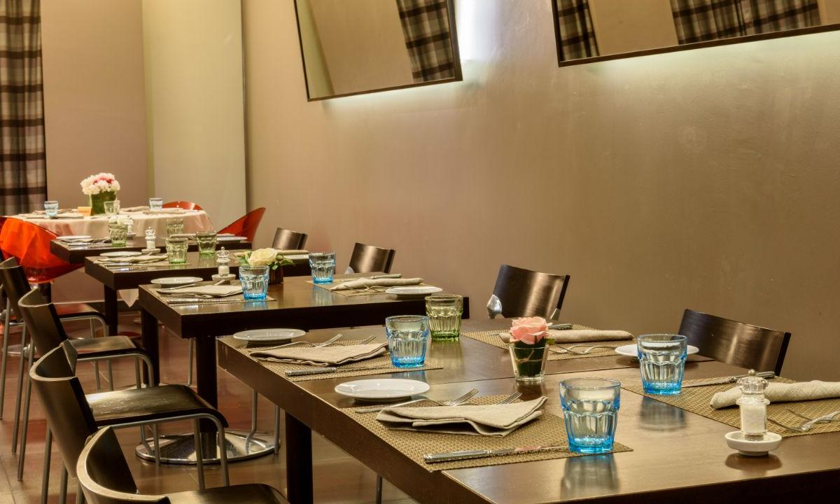 Ristorante First Hotel Malpensa Somma Lombardo Ristorante First Hotel Malpensa Somma Lombardo