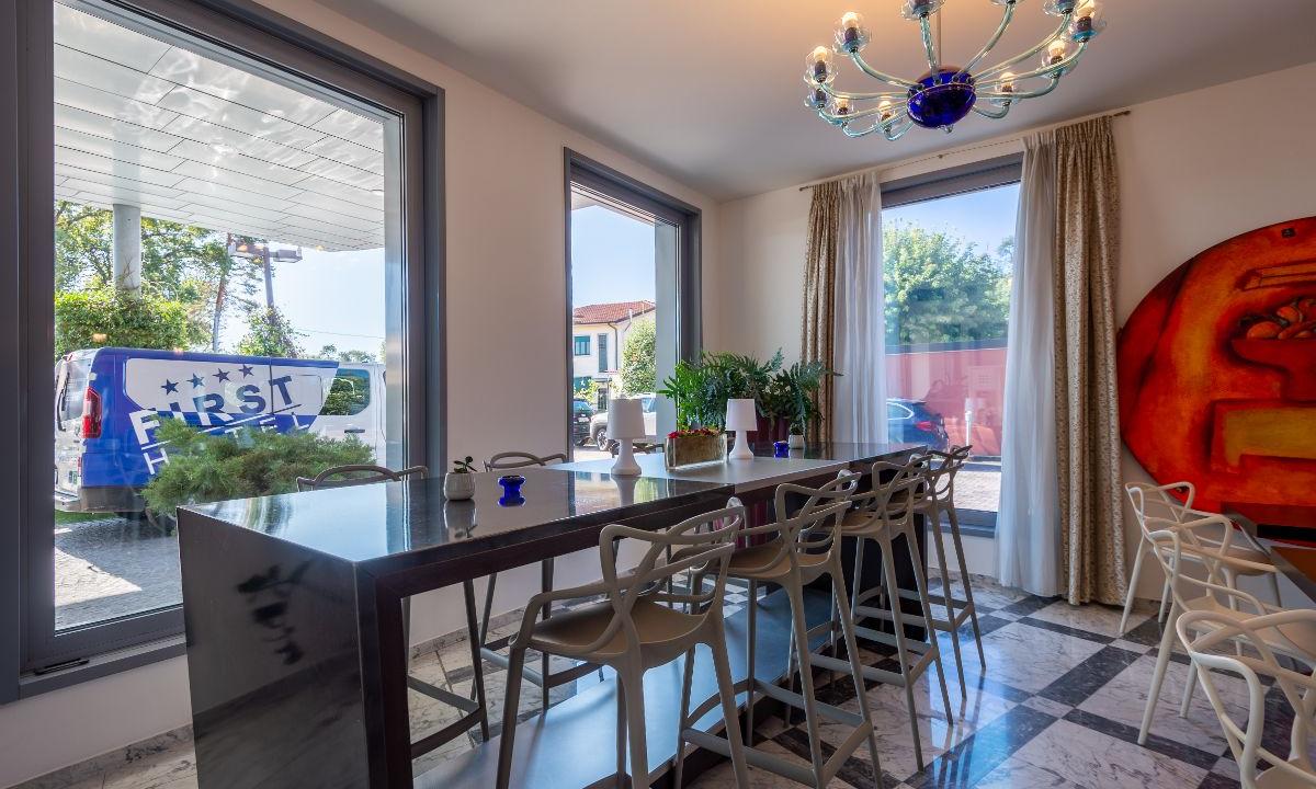 Ristorante First Hotel Malpensa Somma Lombardo Ristorante First Hotel Malpensa Somma Lombardo