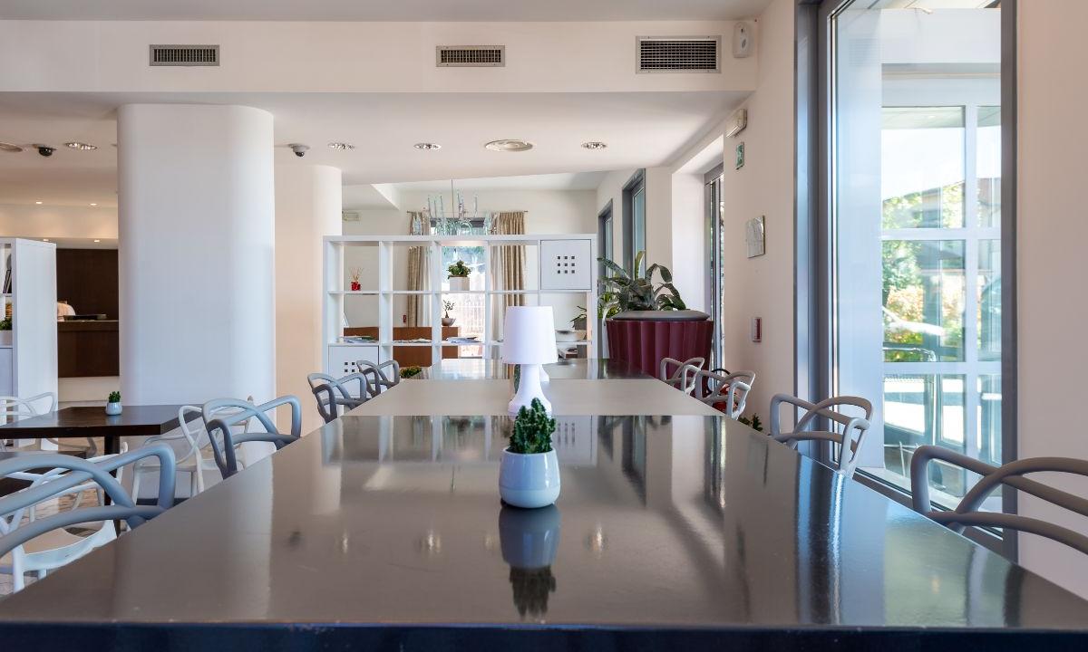 Ristorante First Hotel Malpensa Somma Lombardo Ristorante First Hotel Malpensa Somma Lombardo