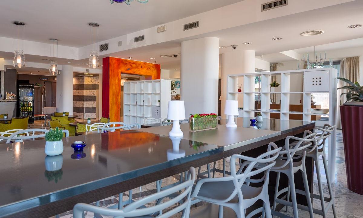 Ristorante First Hotel Malpensa Somma Lombardo Ristorante First Hotel Malpensa Somma Lombardo