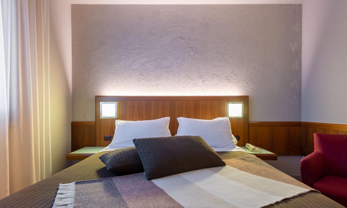 Camera First Hotel Malpensa Somma Lombardo Camera First Hotel Malpensa Somma Lombardo