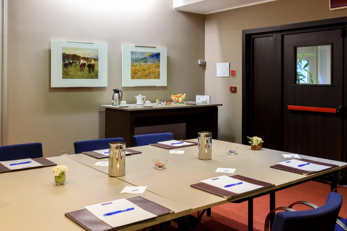 First Hotel Malpensa Somma Lombardo First Hotel Malpensa Somma Lombardo