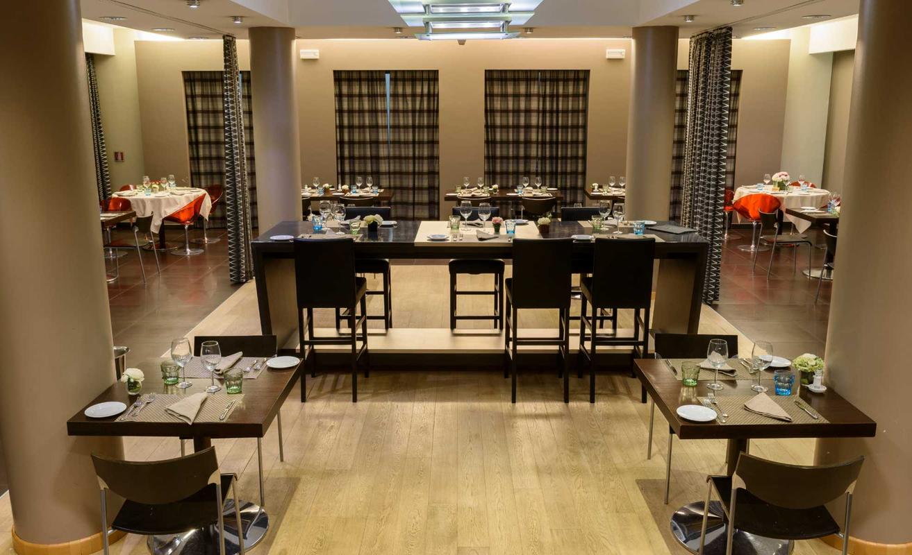 First Hotel Malpensa Somma Lombardo First Hotel Malpensa Somma Lombardo