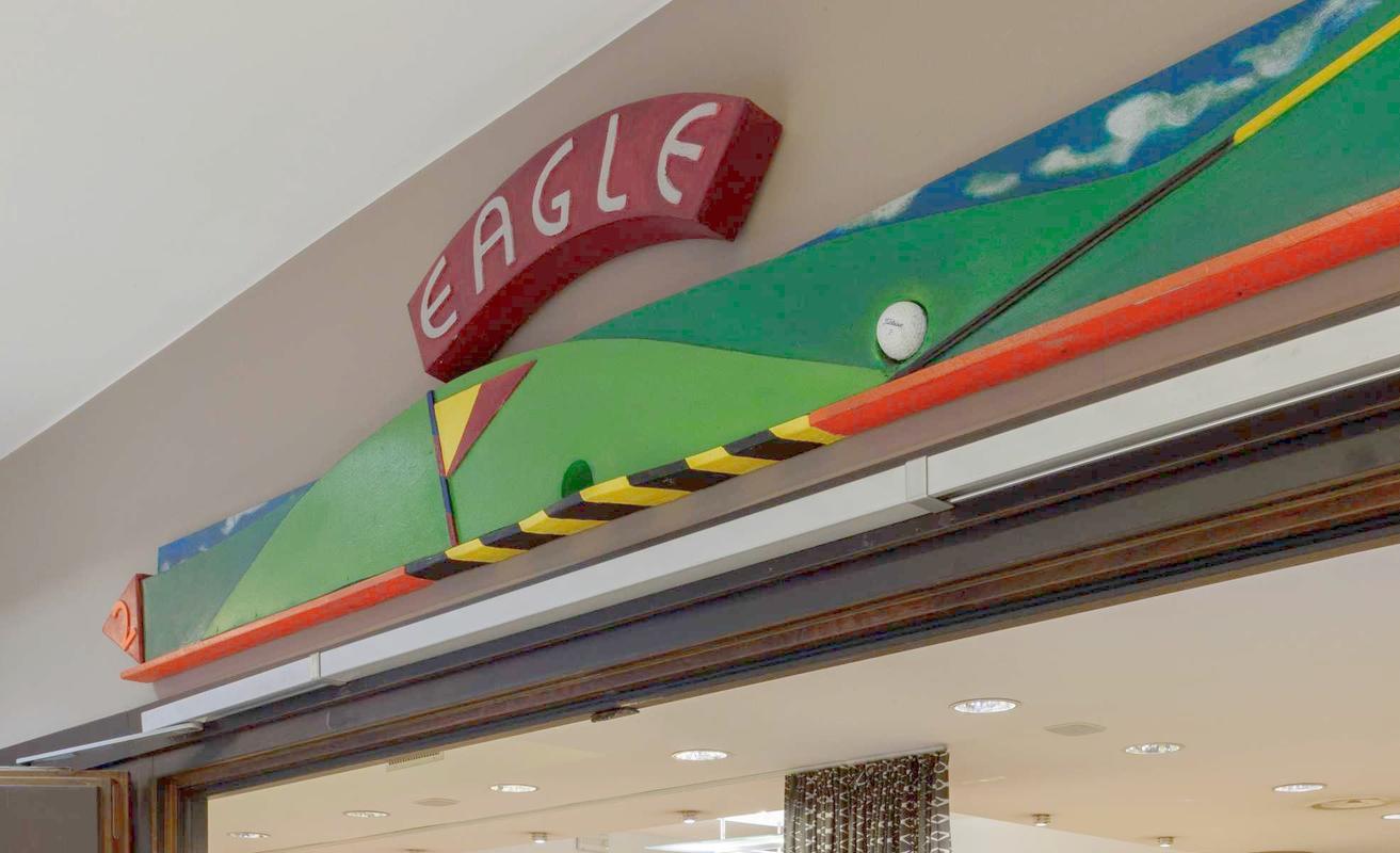 First Hotel Malpensa Somma Lombardo First Hotel Malpensa Somma Lombardo