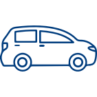 Servizio navetta 24 ore Servizio navetta 24 ore